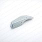 New Genuine OEM Mitsubishi 14-22 Outlander Front RH Bumper Bracket 6400D582