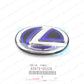 NEW GENUINE LEXUS CT200h HS250h RX350 RX450h TRUNK LOGO BADGE EMBLEM 90975-02228