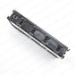 Genuine Toyota Corolla Prius Yaris tC xB xD GS350 Integration Relay 82641-47020