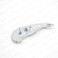 New Genuine Suzuki 99 Vitara Rear Passenger Brake Drum Link 53711-65D00
