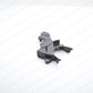 New Genuine OEM Mazda 90-05 Miata Protege Lower Timing Belt Cover B660-10-501E