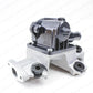 New Genuine Toyota Sequoia Tundra GX460 Right Emission Control Valve 25701-38100