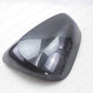 Genuine Toyota 12-19 Prius "C" Passenger Mirror Cover 1G3 Grey 87915-52170-B1