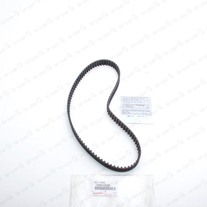 New Genuine OEM Toyota Hilux Prado Land Cruiser 1KZTE Timing Belt 13568-69085