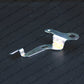 GENUINE SUZUKI GRAND VITARA BRAKE LEVER PARKING ADJUSTER DRIVER SIDE 53782-65D00