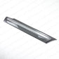Genuine Toyota 98-03 Land Cruiser Passenger Quarter Panel Molding 75651-60180-H2