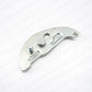 New Genuine OEM Suzuki 03-04 Vitara Rear Passenger Brake Drum Link 53711-65D10