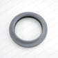GENUINE NISSAN 13-18 SENTRA LEAF FRONT SUSPENSION-STRUT MOUNT BEARING 543251KA0A