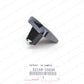 New Genuine OEM Toyota FJ Cruiser Rear Bumper Driver Side Support 52156-35030