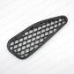 GENUINE TOYOTA FJ CRUISER HEATER DUCT HOLE COVER AIR COWL GRILLE 55791-35010
