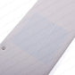 Genuine OEM Toyota Land Cruiser 70 BJ FJ FJZ HZJ LJ PZJ RJ Driver Side Sun Visor