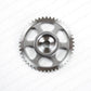 New Genuine Honda Acura Cam Chain Driven Sprocket (46T) 14210-PNA-000