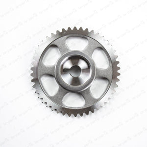 New Genuine Honda Acura Cam Chain Driven Sprocket (46T) 14210-PNA-000