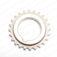 New Genuine Suzuki 99-07 Grand Vitara XL-7 Oil Pump Drive Sprocket 12632-67D00