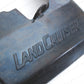 New Genuine OEM Toyota Land Cruiser 70 Passenger Side Rear Mudguard 76607-60130