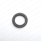 New Genuine OEM Suzuki SX4 Kizashi Swift Drive Axle Oil Seal 09283-40038