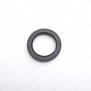 New Genuine OEM Suzuki SX4 Kizashi Swift Drive Axle Oil Seal 09283-40038