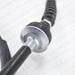 Genuine OEM Suzuki 91-97 Vitara 1.6l 92-98 Sidekick X90 Clutch Cable 23710-57B12