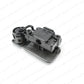 NEW GENUINE FOR SUZUKI GRAND VITARA LOCK ASSY GLOVE BOX (GREY) 73430-60870-T01