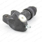 NEW GENUINE NISSAN SKYLINE R33 R34 RB25DET AWD CLUTCH SLAVE CYLINDER 30620-21U23