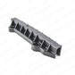 New Genuine Suzuki 99-05 Grand Vitara V6 Engine Timing Chain Guide 12771-85FA0