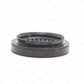 New Genuine Toyota 07-20 Tundra Rear Differential Carrier Oil Seal 90311-A0007