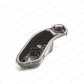 New Genuine Nissan 12-19 Versa Driver Rear Combination Lamp Socket 26556-3AW0A