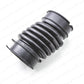 Genuine Toyota 06-10 Highlander 06-08 RX400h Air Cleaner Intake Hose 17882-20140