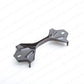 New Genuine OEM Mazda 2006-2015 MX-5 Miata Battery Hold Down Clamp NE51-56-031D