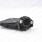 New Genuine Mazda CX-5 2.2 L Diesel Oil Pick-up Strainer SH01-14-240