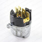 New Genuine OEM Subaru Sambar Truck KS3 KS4 TT1 Dias Vivio 3D 5D Ignition Switch