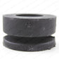 New Genuine Toyota LC100 LX470 Cab Mounting No.4 Lower Cushion 52208-60040