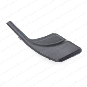 New Genuine Toyota 12-18 Toyota Prius C Front Right Fender To Cowl Side Seal