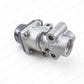 New Genuine Mitsubishi 08-17 Lancer 08-20 Outlander EGR Valve 1582A645