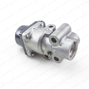 New Genuine Mitsubishi 08-17 Lancer 08-20 Outlander EGR Valve 1582A645