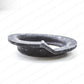 New Genuine OEM Toyota Lexus IS GS Front Lower Coil Spring Insulator 48158-30020