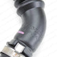 GENUINE TOYOTA LC PRADO 120 FUEL TANK TO FILLER PIPE HOSE 77213-35380
