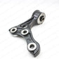 Genuine Toyota 96-02 4Runner Driver Side Front Differential Support 52380-35050