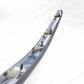 NEW GENUINE LEXUS SC430 02-10 FRONT HOOD CHROME MOULDING  75770-24010