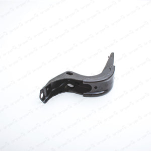 Genuine Toyota 4Runner FJ Cruiser Side Step Passenger Front Bracket 51085-60010