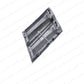 New Genuine Toyota 18-20 Camry L LE XLE  Front Left Bumper Tow Cover Driver Side