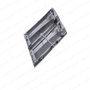 New Genuine Toyota 18-20 Camry L LE XLE  Front Left Bumper Tow Cover Driver Side
