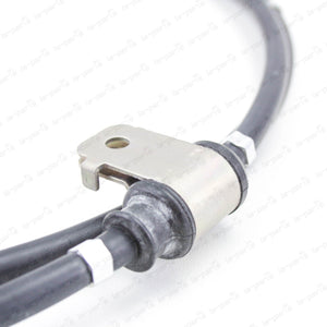 New Genuine Honda Acura 02-06 RSX Type S Throttle Body Cable 17910-S6M-L04