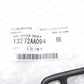 New Genuine OEM Subaru Impreza WRX EJ205 Turbo Engine Valve Cover Gasket Kit