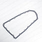 New Genuine Mitsubishi 08-20 Lancer Outlander CVT Transmission Oil Pan Gasket