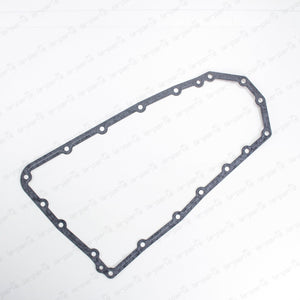 New Genuine Mitsubishi 08-20 Lancer Outlander CVT Transmission Oil Pan Gasket
