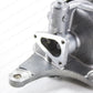 New Genuine OEM Suzuki Jimny 4WD Transfer Gear Shift Actuator 29300-76J00