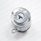 New Genuine OEM Subaru Sambar Truck KS3 KS4 TT1 Dias Vivio 3D 5D Ignition Switch