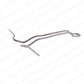 New Genuine Suzuki Grand Vitara J20A H20A H25A  H27A Clip Clutch Fork Retainer