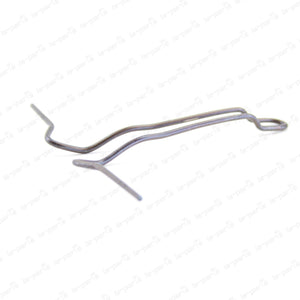 New Genuine Suzuki Grand Vitara J20A H20A H25A  H27A Clip Clutch Fork Retainer